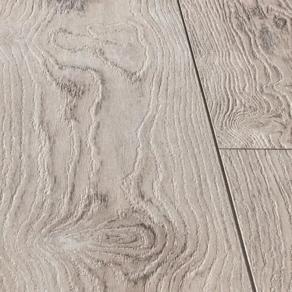 Ламинат La Moena Bellamonte LM-05 Сосна Сиена в Орске