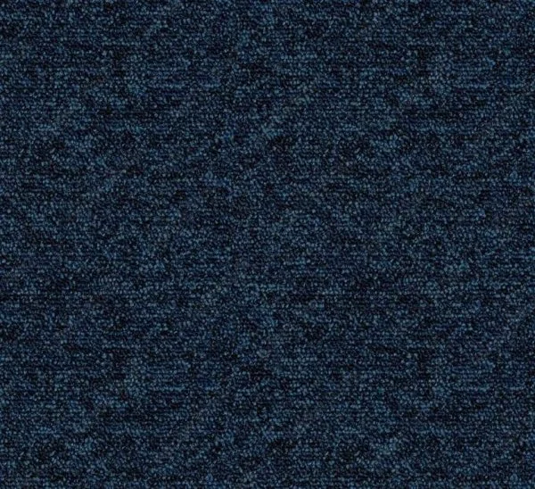 Ковровое покрытие Betap Baltic 84 Синий (4м) в Орске