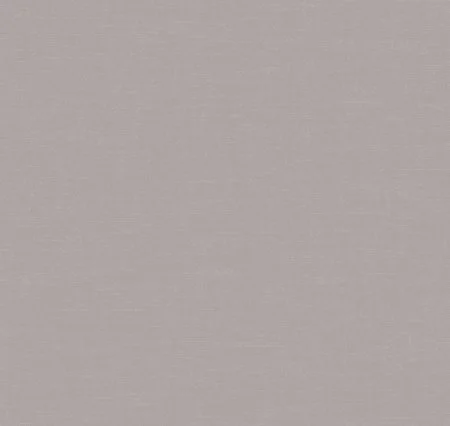 Обои Milassa Сканди Дзен JA10 001 в Орске