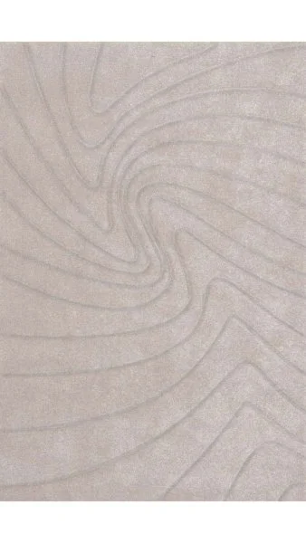 Ковер Синтелон Vegas Home 2,00х2,90 C2EEE Прямоугольник в Орске