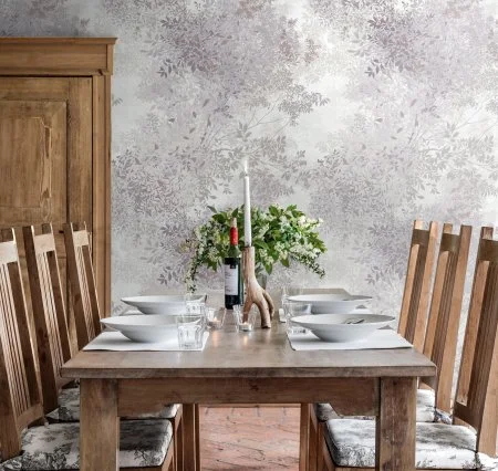 Обои Loymina Пейзаж ART9 001 в Орске