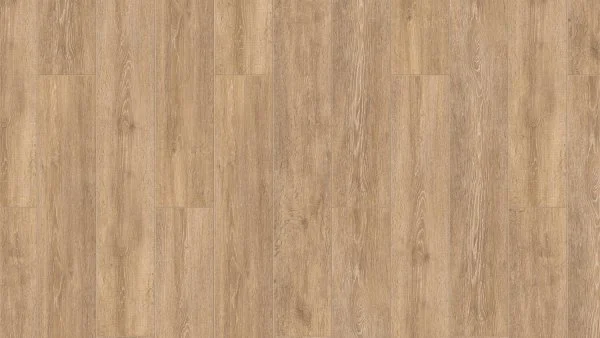 Ламинат Tarkett Imperator 833 Клавдий в Орске