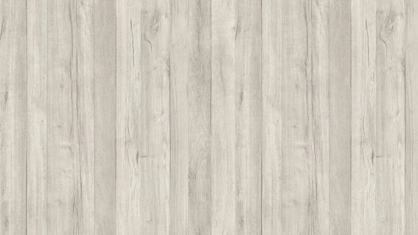 Линолеум Синтерос Loft Rene 1 (3 м) в Орске