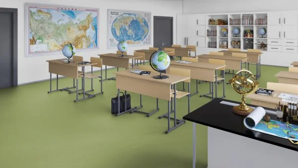 Линолеум Tarkett Acczent Pro Aspect 9 3 м в Орске