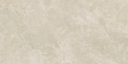 Керамогранит Vitra CityStone Травертин Клауд 60х120 (Натуральная и Реттифицированная) в Орске