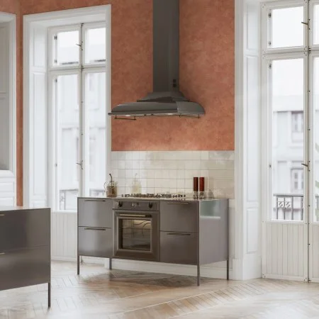 Обои Loymina Stucco STC5 020 в Орске