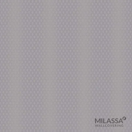 Обои Milassa Modern  М8, 011/2 в Орске