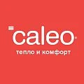 Нагревательные маты Caleo купить в Орске по выгодной цене Нагревательные маты Caleo в Орске