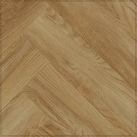 ПВХ плитка FineFlex Wood Дуб Тигирек FX-107 в Орске