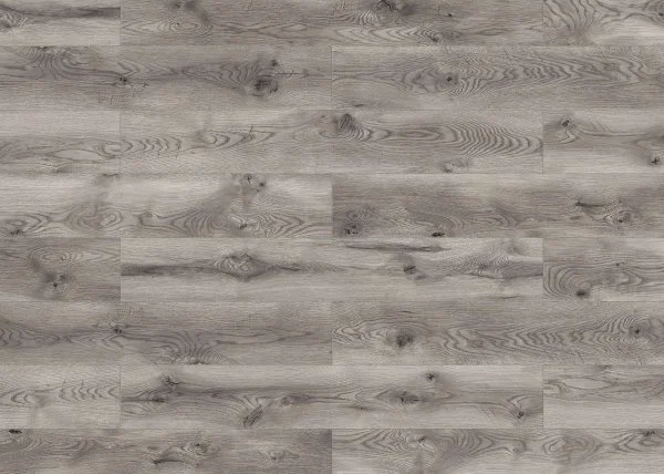 Ламинат Classen Casa Corona WR V4 Дуб Доминго 55666 33кл/8мм в Орске