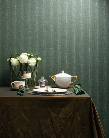 Обои Milassa Mirabelle MR6, 005 в Орске