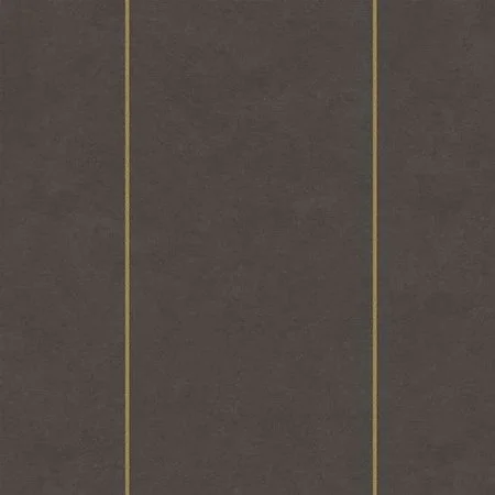 Обои Loymina Equator QTR9, 011 в Орске