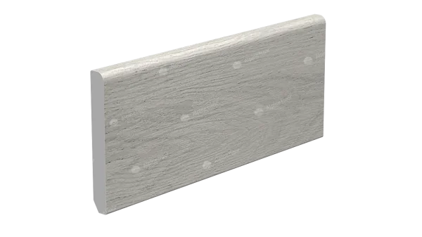 Кварцевый плинтус Alpine Floor Grand Sequoia 11-21 Инио в Орске