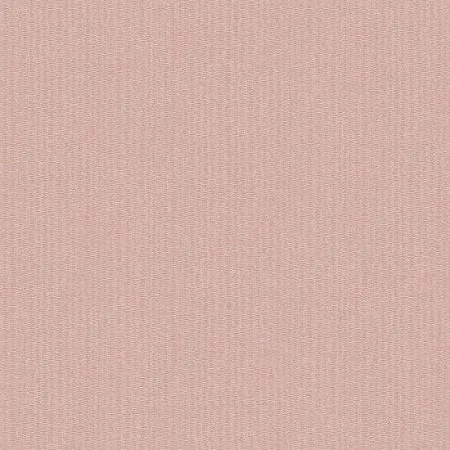 Обои Loymina Liberty LIB9, 221/1 в Орске