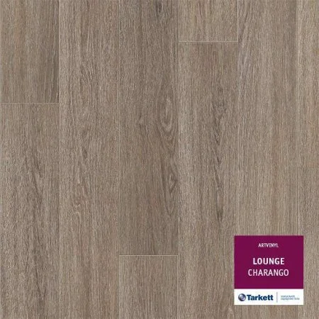 ПВХ плитка Tarkett Lounge Charango Планка 152Х914 в Орске