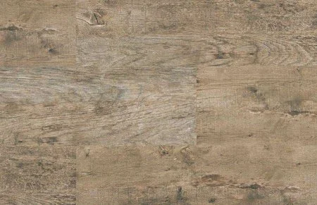 Пробковое покрытие CorkStyle Wood Oak Antique в Орске