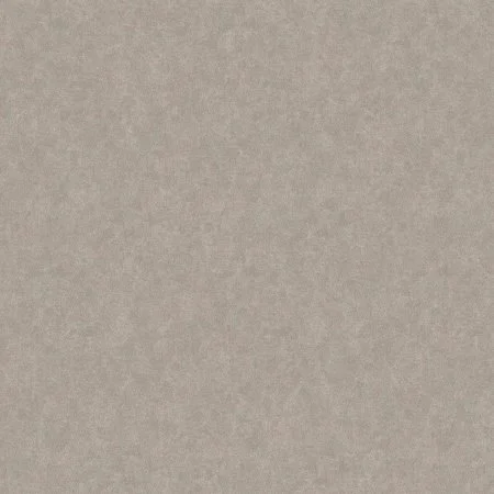 Обои Loymina Shade vol.2 SDR5, 003 в Орске