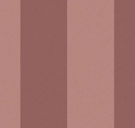 Обои Loymina  Renaissance NK3, 020 в Орске