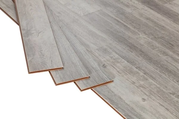 Ламинат Bonkeel Dream Wood 221 2V mini в Орске