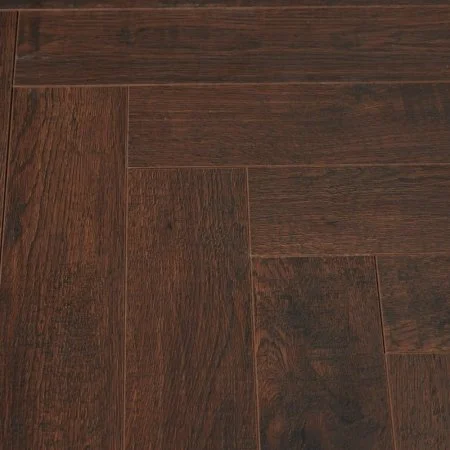 Ламинат Woodstyle Crossbow C139 Дуб Каидад в Орске