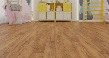 Ламинат Kastamonu Lagoon FP720 Дуб Маркес в Орске