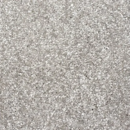 Ковровое покрытие Zartex Парадиз 010 Серо-Фиолетовый - 3 м в Орске