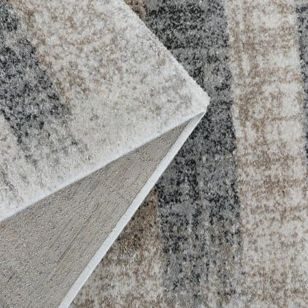 Ковер Синтелон Toscana 1,60х2,30 12WSW Прямоугольник в Орске