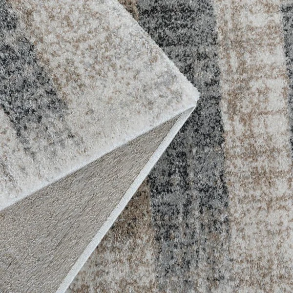 Ковер Синтелон Toscana 1,60х2,30 12WSW Прямоугольник в Орске