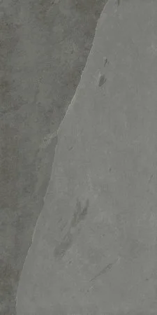 Керамогранит Coliseum Ардезия Грэй 60х120 (Натуральный и Реттифицированный) в Орске