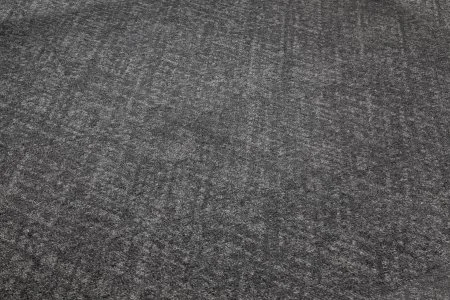 Ковровая плитка Bonkeel Shade Gref в Орске