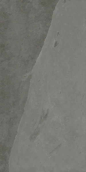 Керамогранит Coliseum Ардезия Грэй 60х120 (Натуральный и Реттифицированный) в Орске