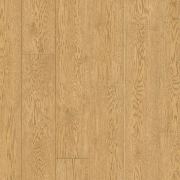 Ламинат Pergo Uppsala Pro Дуб Вековой Теплый Натуральный L1249-05031 в Орске