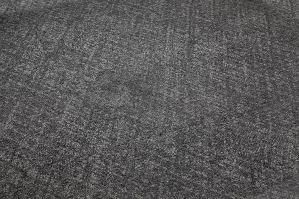 Ковровая плитка Bonkeel Shade Gref в Орске