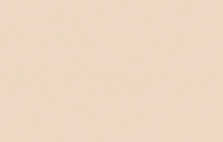 Обои Loymina Textile TXL3 002/1 в Орске