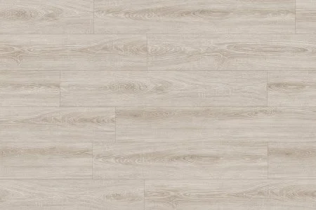 Виниловый пол Floor Factor Wise Moon Sand в Орске