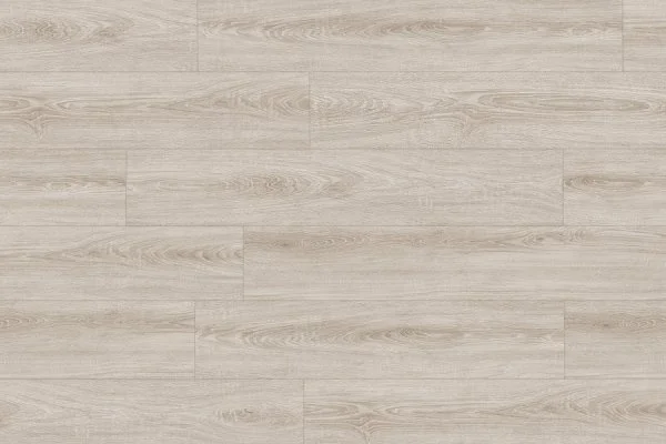 Виниловый пол Floor Factor Wise Moon Sand в Орске