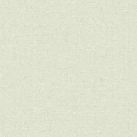 Обои Loymina Equator QTR8, 006 в Орске