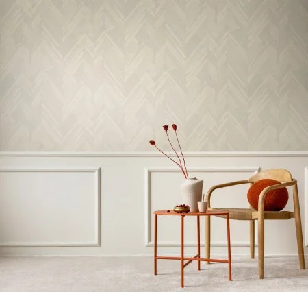 Обои Milassa Окинава OK1 002 в Орске