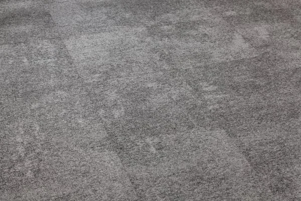 Ковровая плитка Bonkeel Sensei Grey в Орске