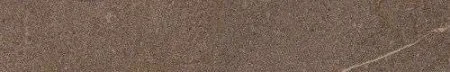 Керамогранит Italon Контемпора Берн 7,2x60 плинтус в Орске