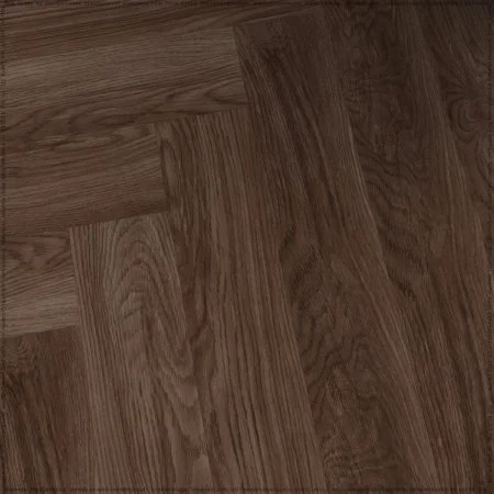 ПВХ плитка FineFlex Wood Дуб Тебердин FX-112 в Орске