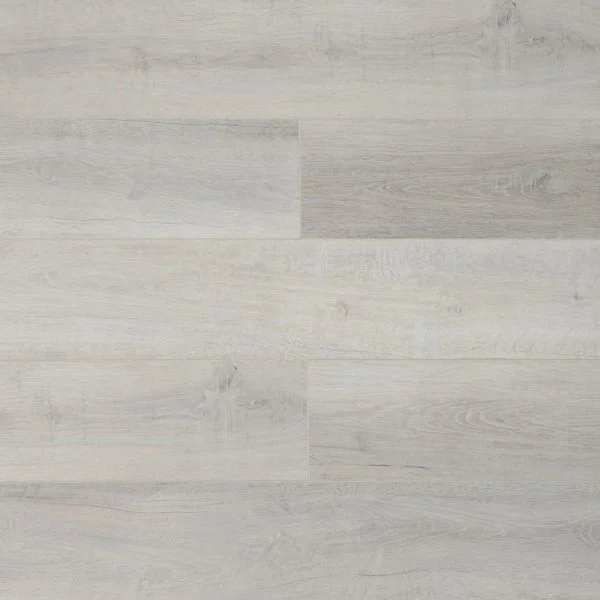 Виниловый пол Royce Ultima U1961 Дуб Албани в Орске