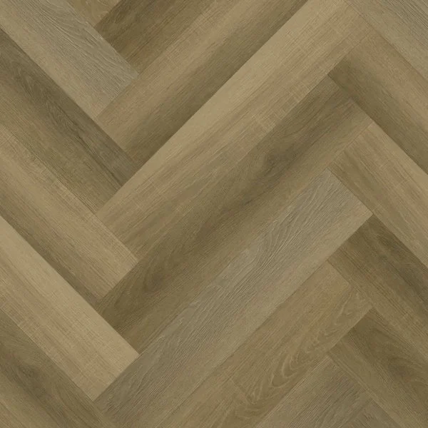 Кварц-виниловая плитка Fargo Parquet 4мм 33-70W921 Дуб Мехико (Градиент) в Орске