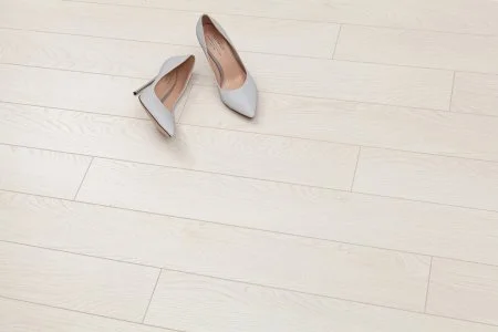 Ламинат Bonkeel Slim Wood 100 4V Mini в Орске