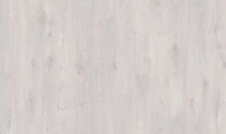 Ламинат AGT Effect PRK903 Эверест в Орске