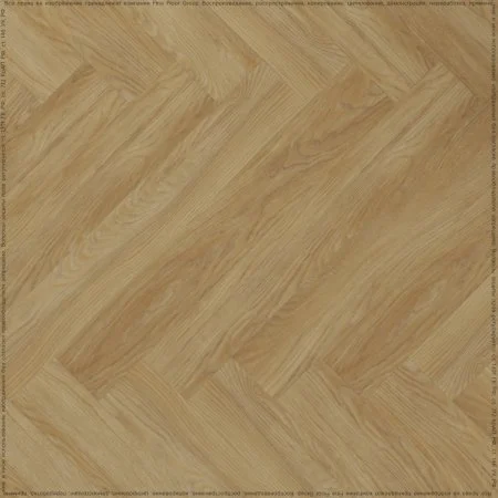 ПВХ плитка FineFlex Wood Дуб Эрзи FX-111 в Орске