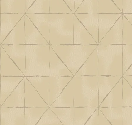 Обои Milassa Окинава OK6 002 в Орске