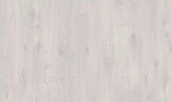 Ламинат AGT Effect PRK903 Эверест в Орске