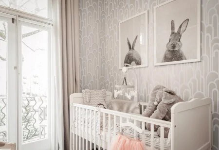 Обои Loymina Gallery Classic GC7, 001 в Орске