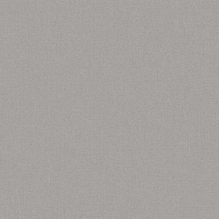 Обои Loymina Shade vol.2 SDR3, 008 в Орске